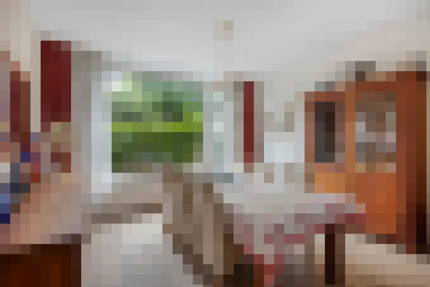 Georg Hegelstraat 13 Rotterdam thumbnail 10