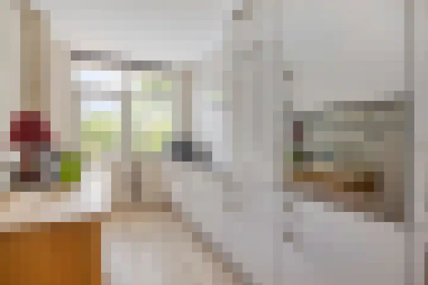 Georg Hegelstraat 13 Rotterdam thumbnail 12