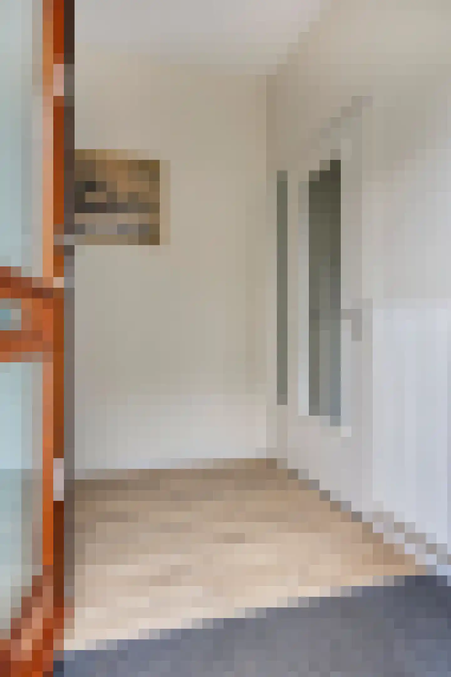 Georg Hegelstraat 13 Rotterdam thumbnail 14