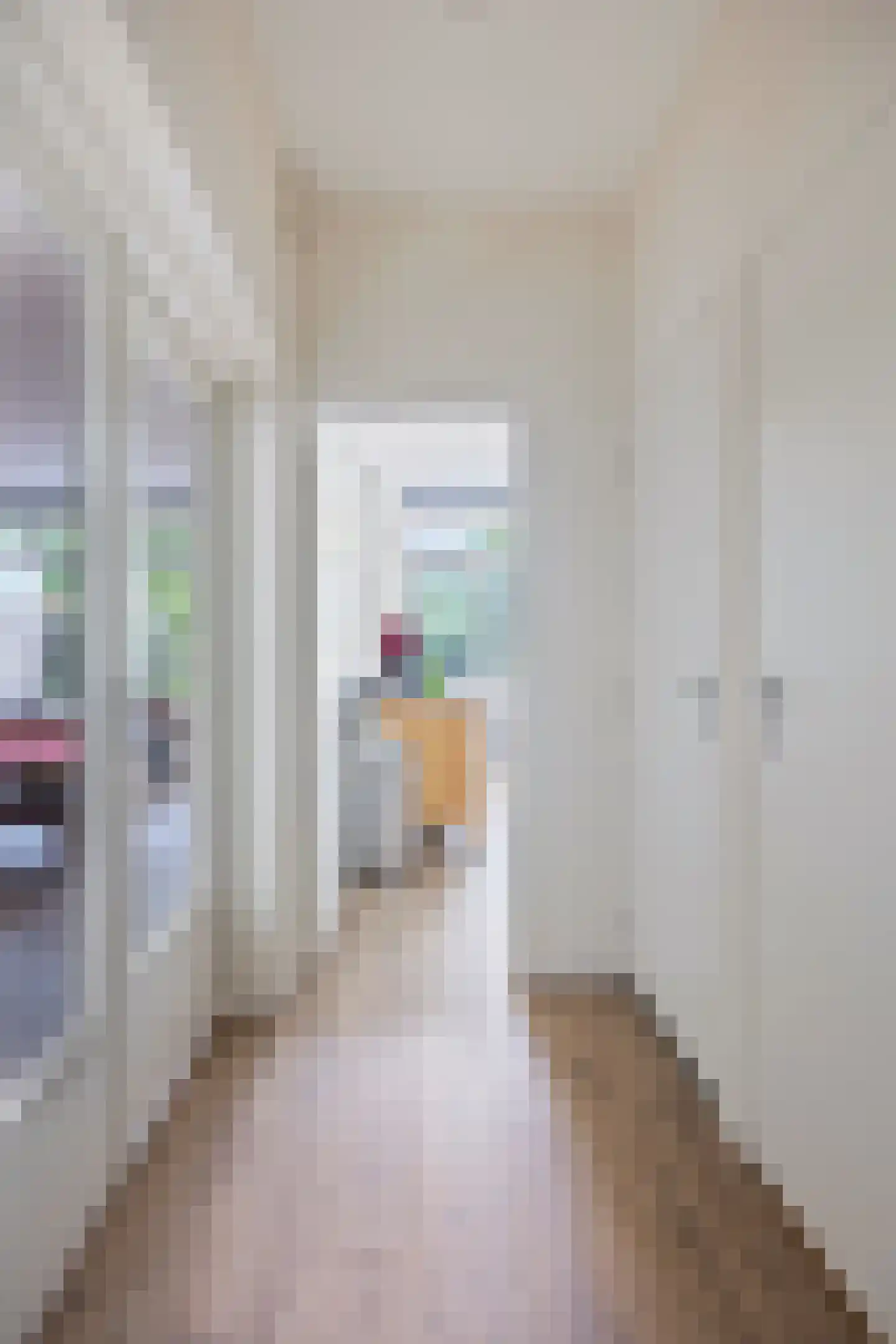Georg Hegelstraat 13 Rotterdam thumbnail 15