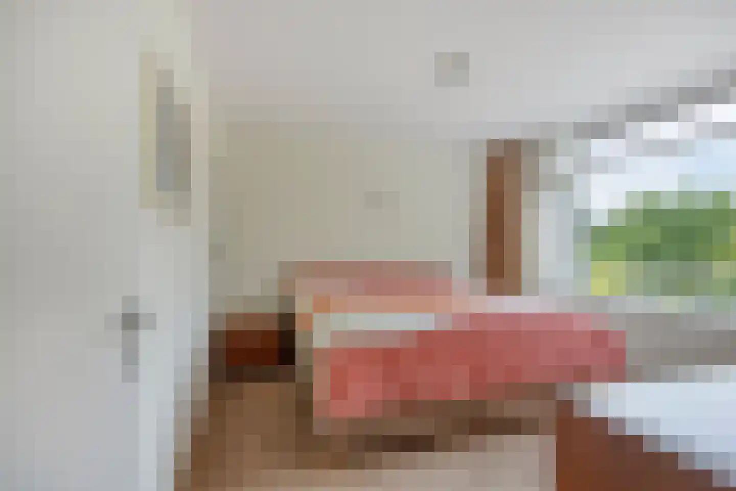 Georg Hegelstraat 13 Rotterdam thumbnail 17