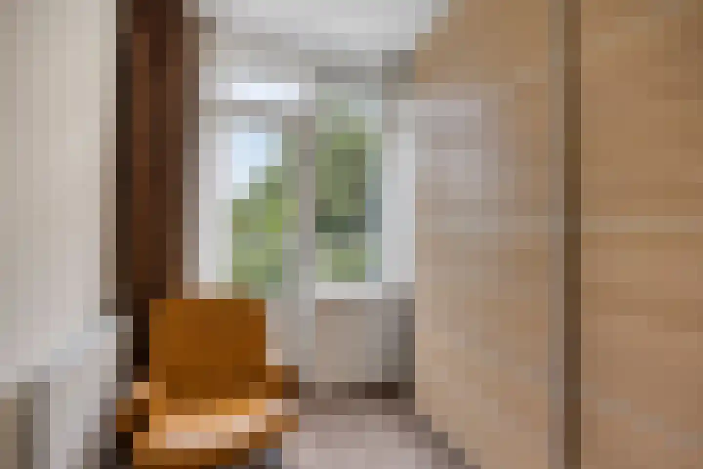 Georg Hegelstraat 13 Rotterdam thumbnail 24