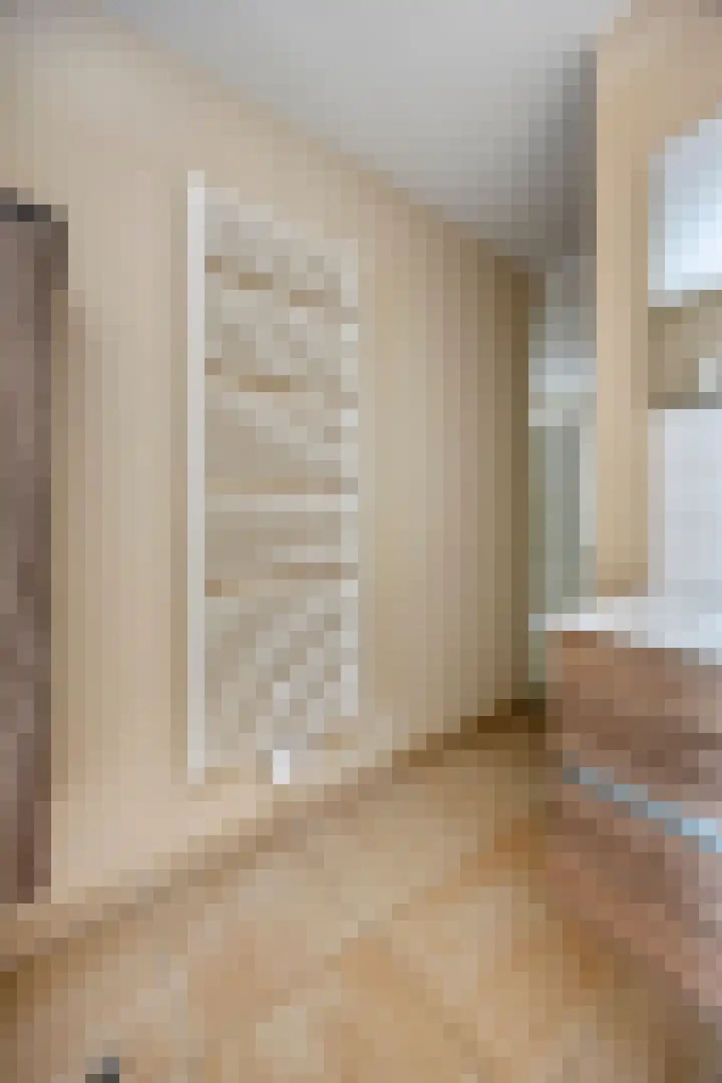 Georg Hegelstraat 13 Rotterdam thumbnail 26
