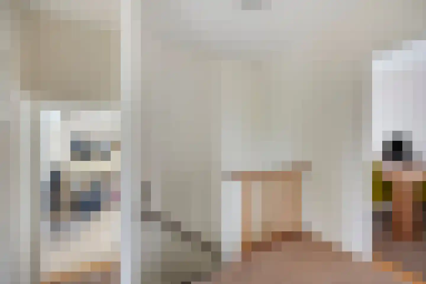 Georg Hegelstraat 13 Rotterdam thumbnail 28