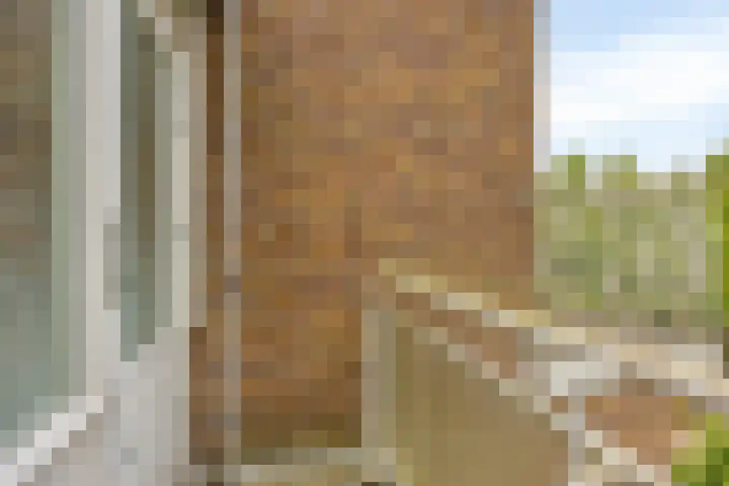 Georg Hegelstraat 13 Rotterdam thumbnail 32