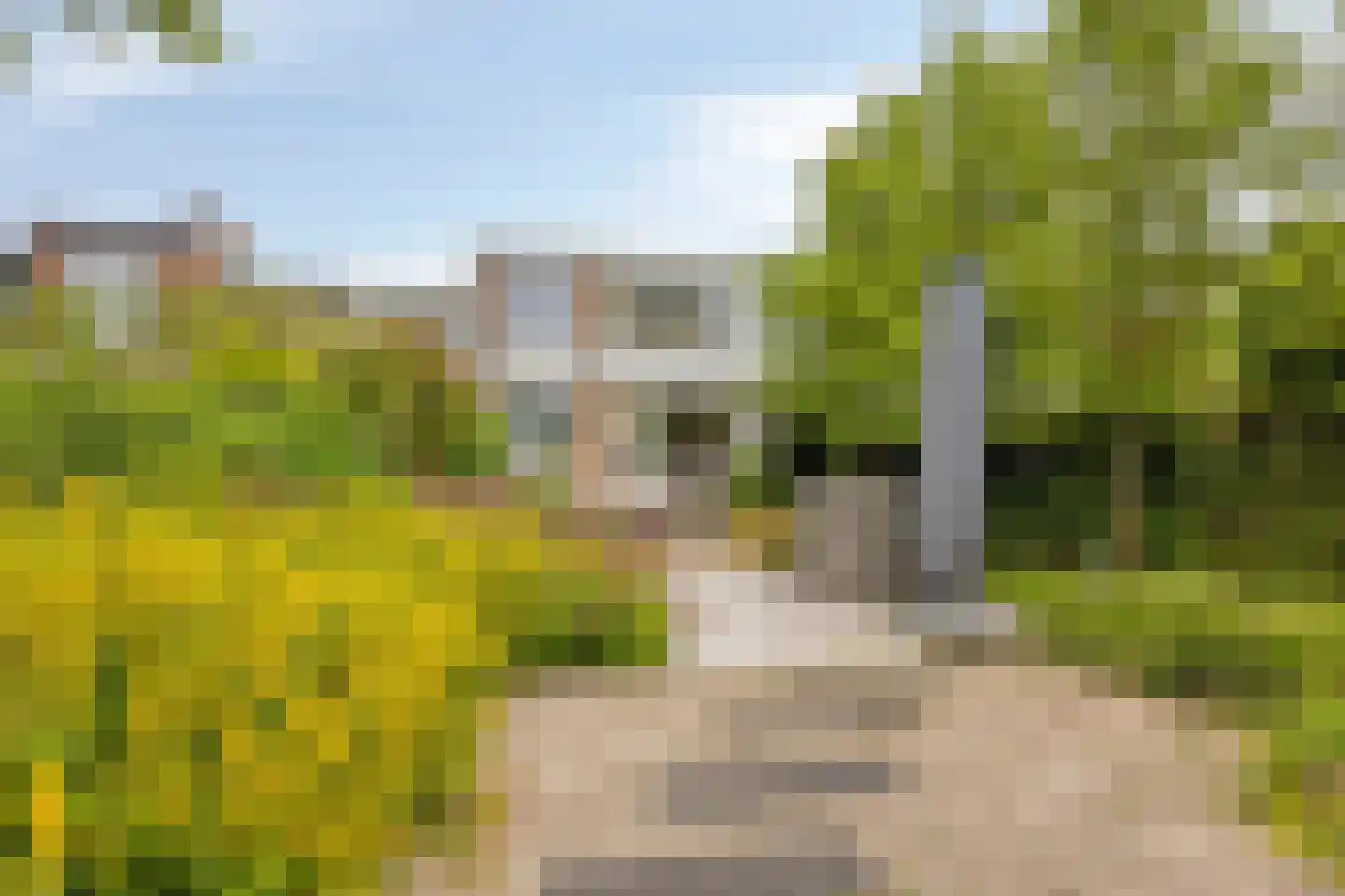 Georg Hegelstraat 13 Rotterdam thumbnail 39