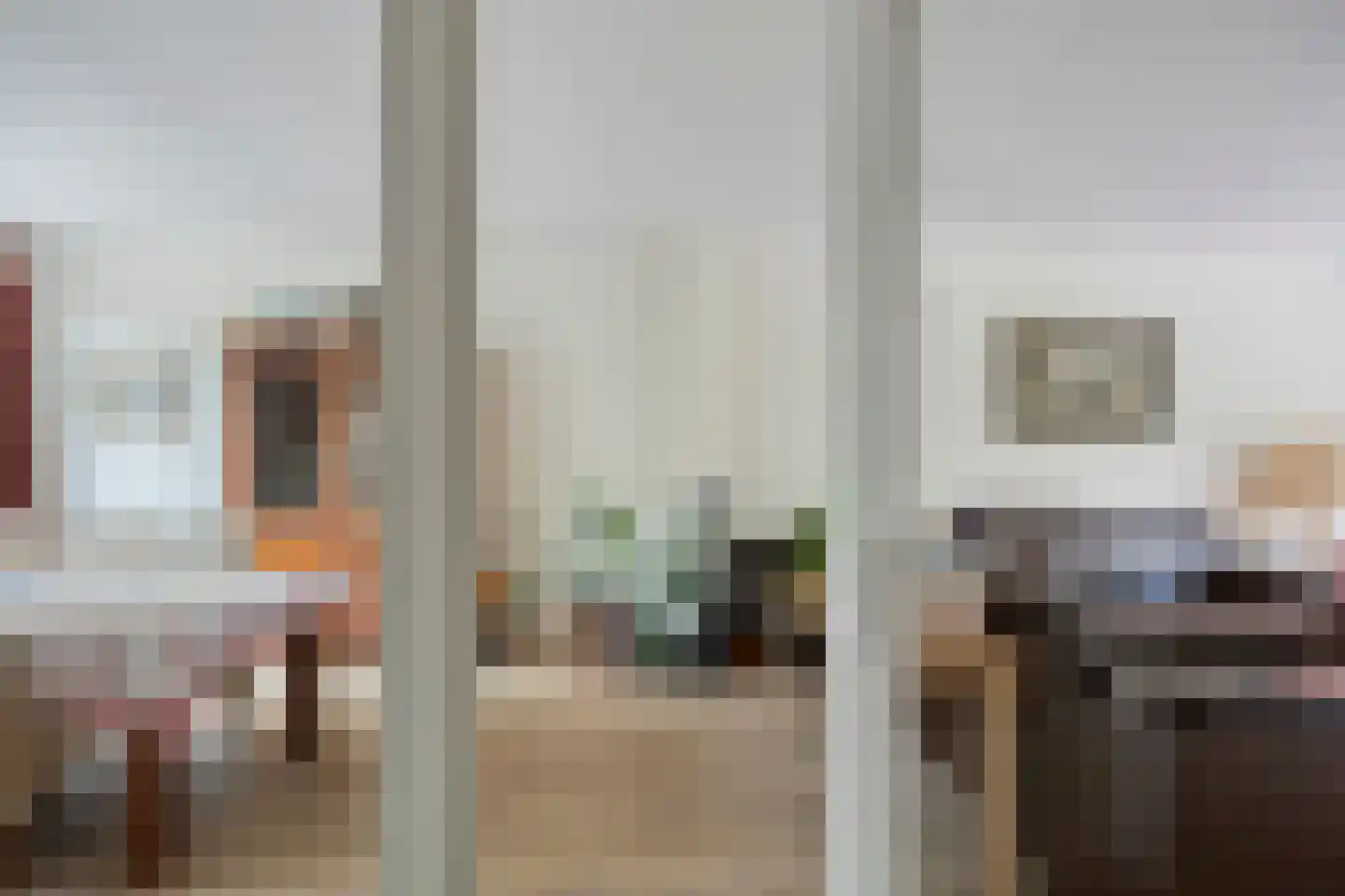 Georg Hegelstraat 13 Rotterdam thumbnail 4