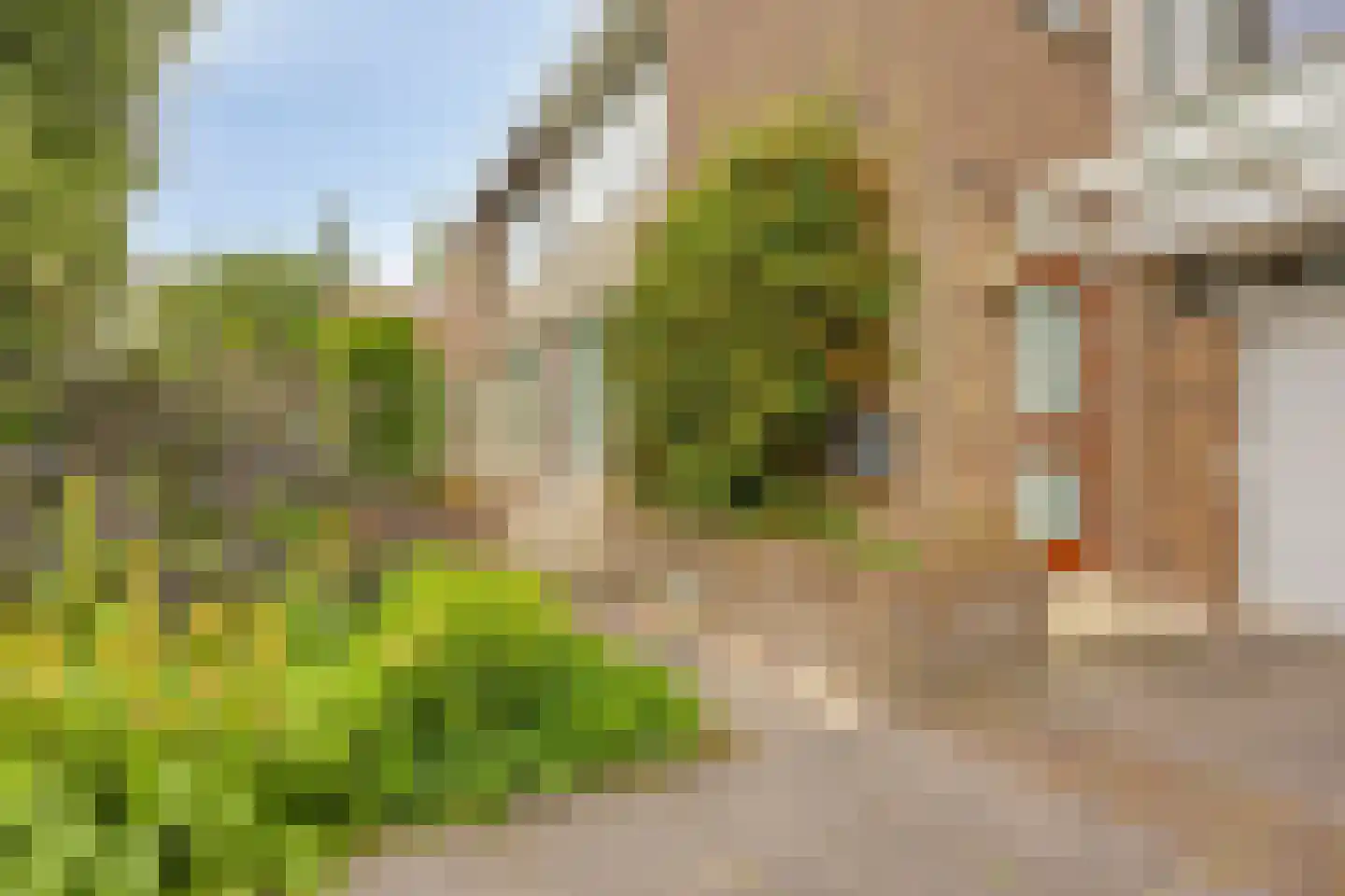 Georg Hegelstraat 13 Rotterdam thumbnail 42
