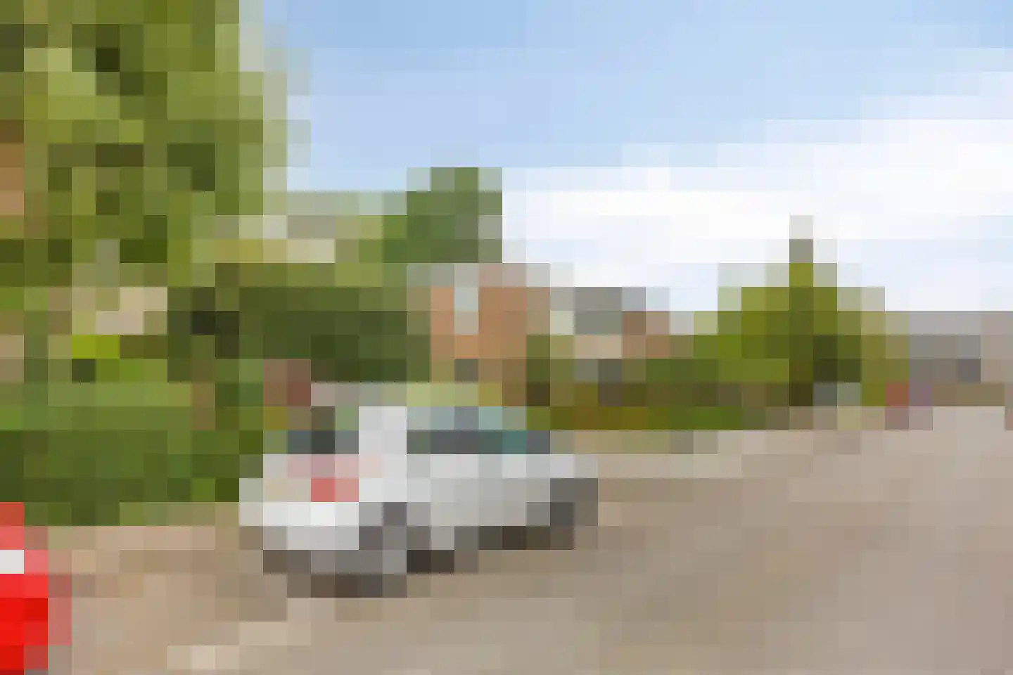 Georg Hegelstraat 13 Rotterdam thumbnail 46