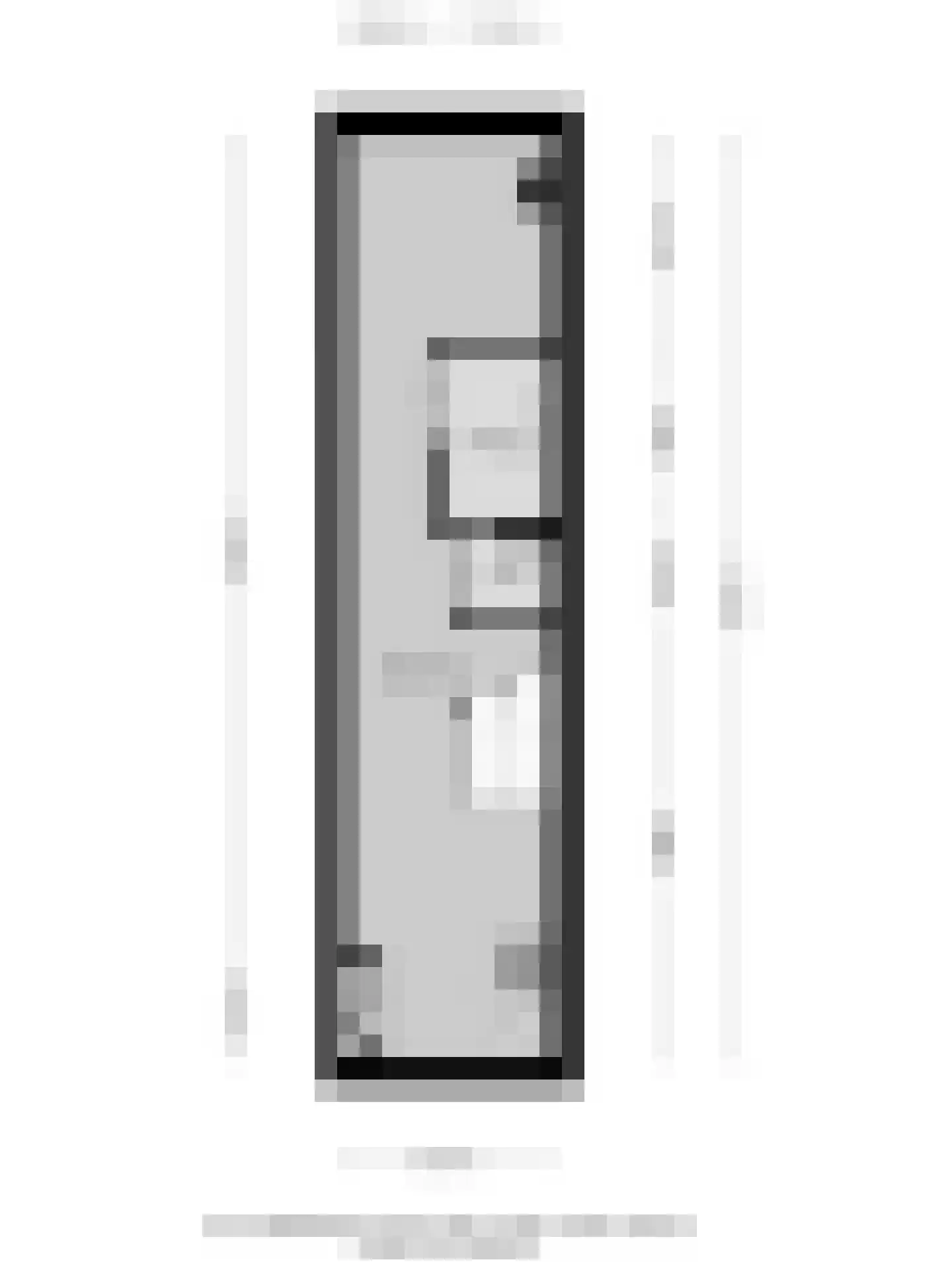 Georg Hegelstraat 13 Rotterdam thumbnail 51