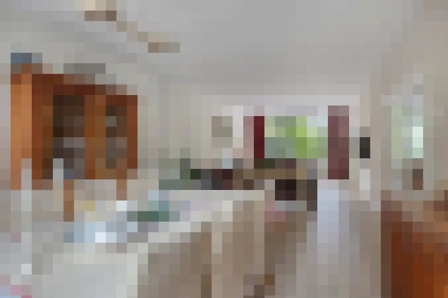 Georg Hegelstraat 13 Rotterdam thumbnail 6