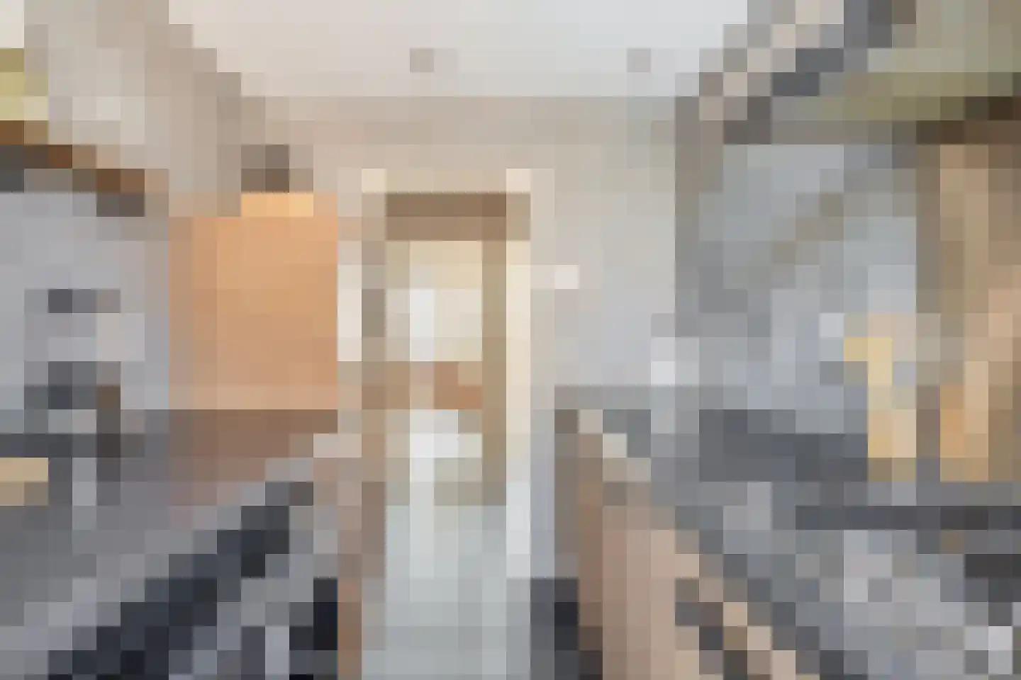 Georg Hegelstraat 57 Rotterdam thumbnail 13