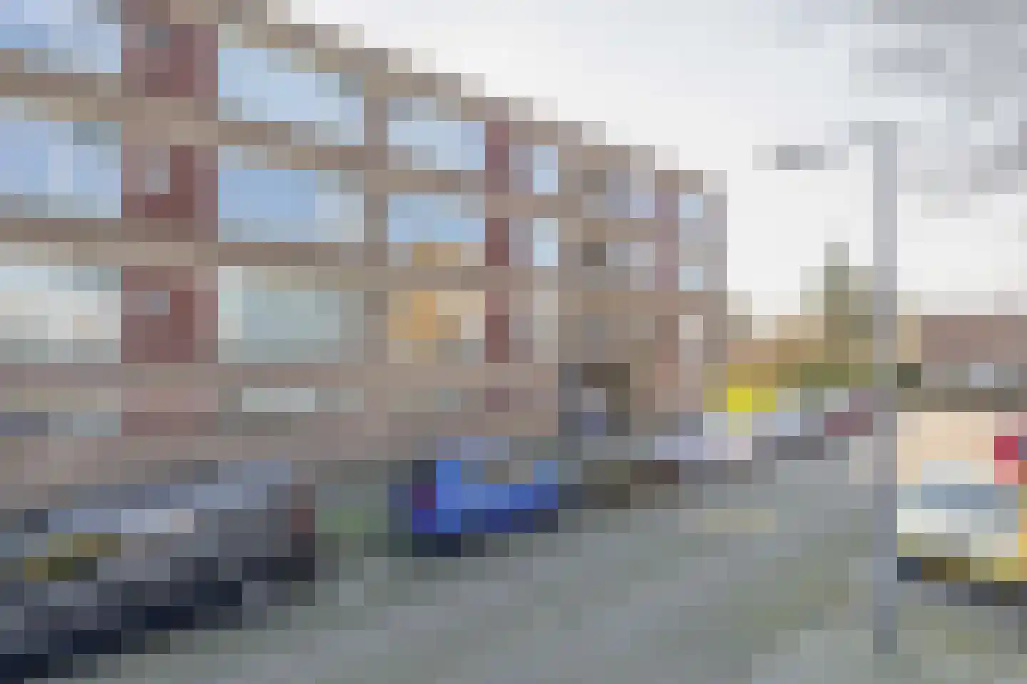Georg Hegelstraat 57 Rotterdam thumbnail 26