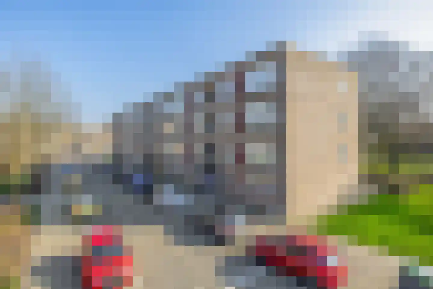 Georg Hegelstraat 57 Rotterdam thumbnail 27