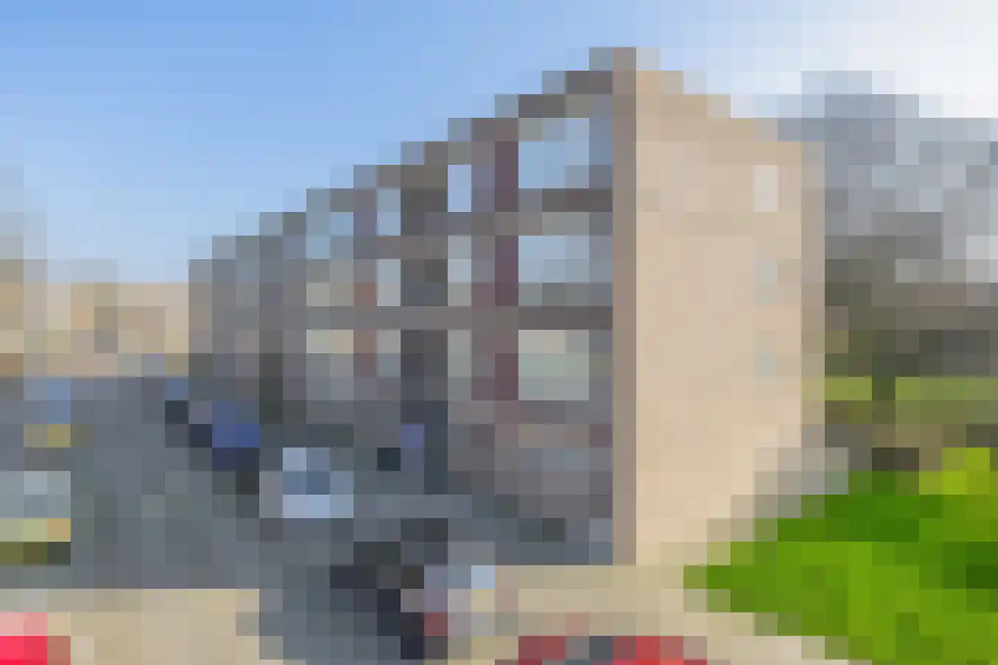 Georg Hegelstraat 57 Rotterdam thumbnail 28