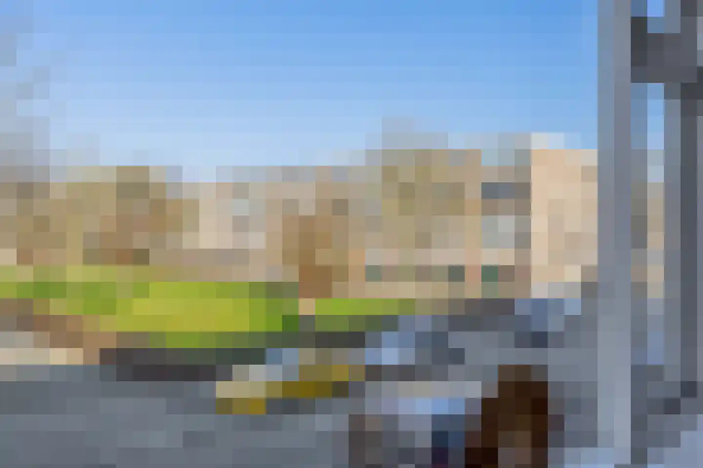 Georg Hegelstraat 57 Rotterdam thumbnail 31