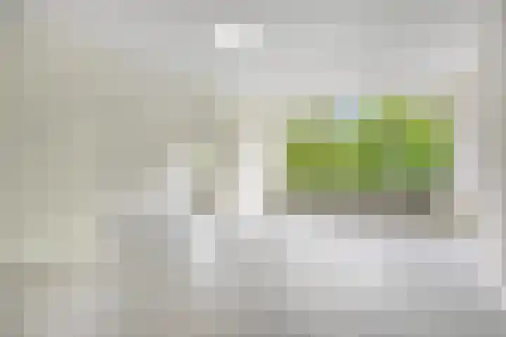 Georg Hegelstraat 79 Rotterdam thumbnail 4