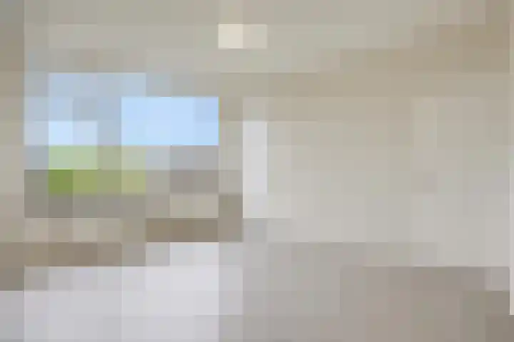 Georg Hegelstraat 79 Rotterdam thumbnail 5
