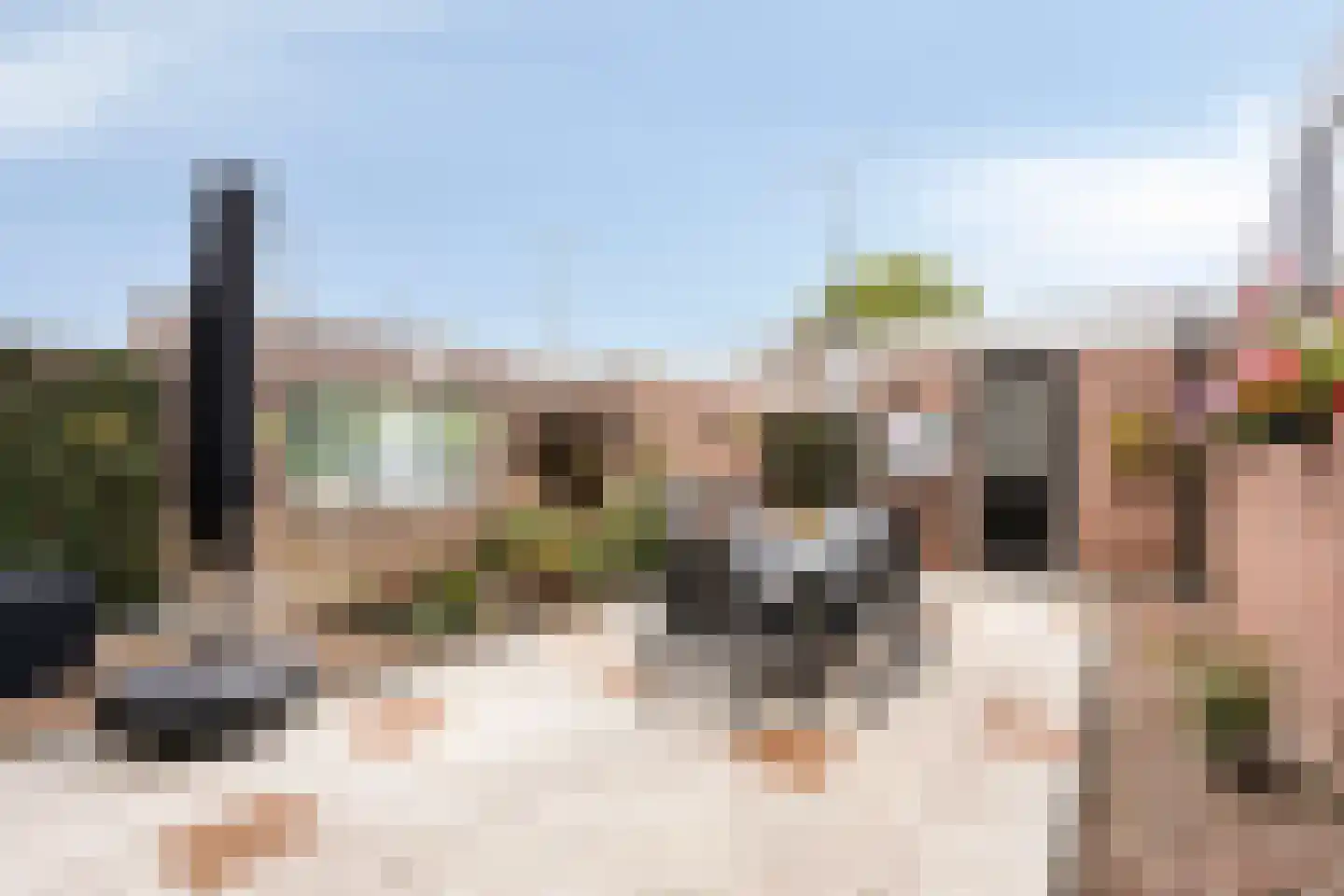 Georg Heringstraat 29 Volendam thumbnail 13