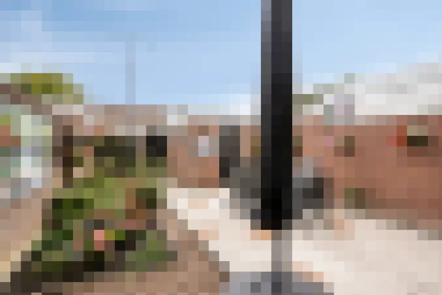 Georg Heringstraat 29 Volendam thumbnail 15