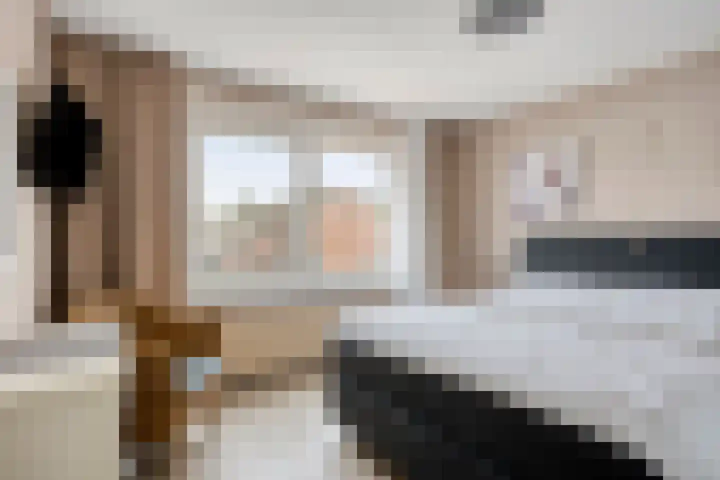 Georg Heringstraat 29 Volendam thumbnail 18