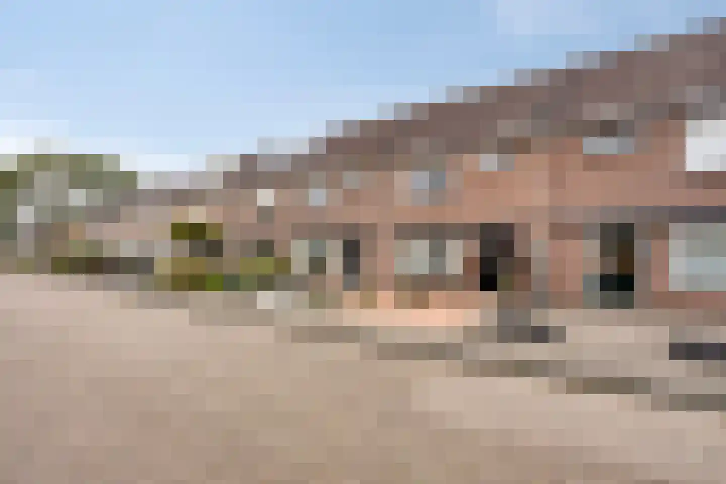 Georg Heringstraat 29 Volendam thumbnail 29