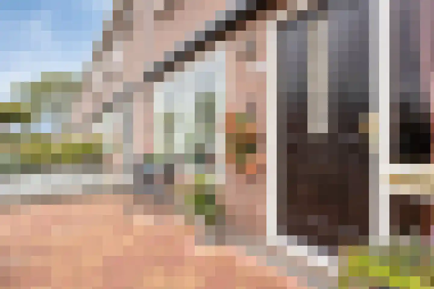 Georg Heringstraat 29 Volendam thumbnail 30