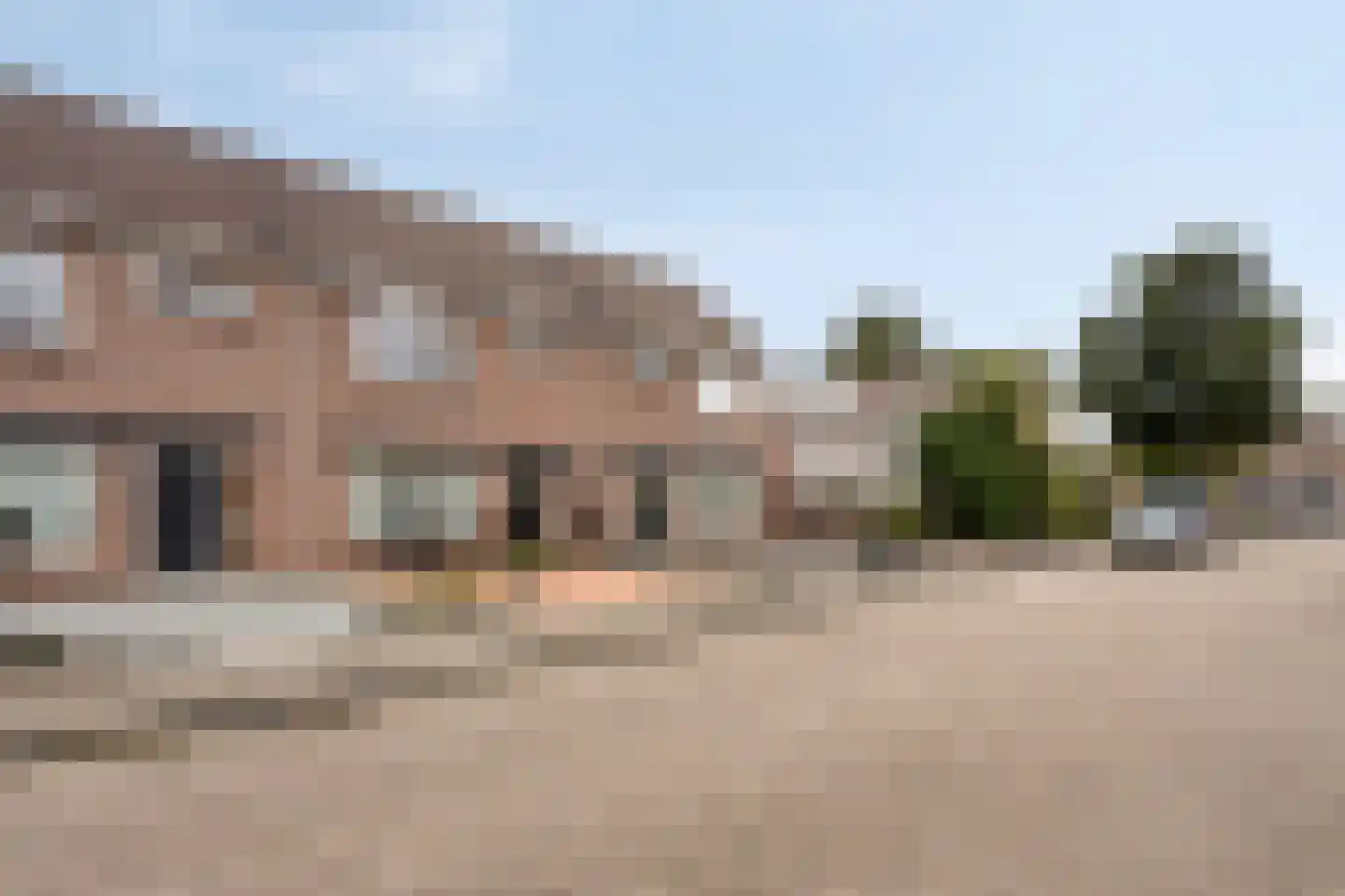 Georg Heringstraat 29 Volendam thumbnail 31