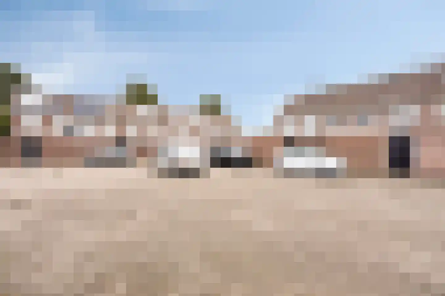 Georg Heringstraat 29 Volendam thumbnail 32
