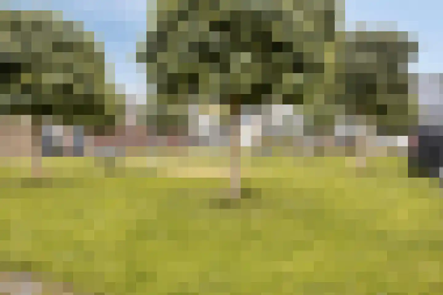 Georg Heringstraat 29 Volendam thumbnail 33
