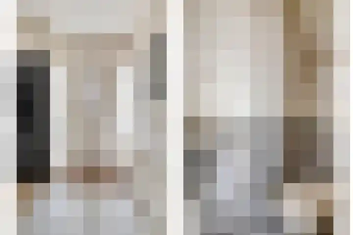 Georg Heringstraat 48 Volendam thumbnail 12
