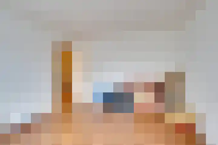 Georg Heringstraat 61 Volendam thumbnail 34