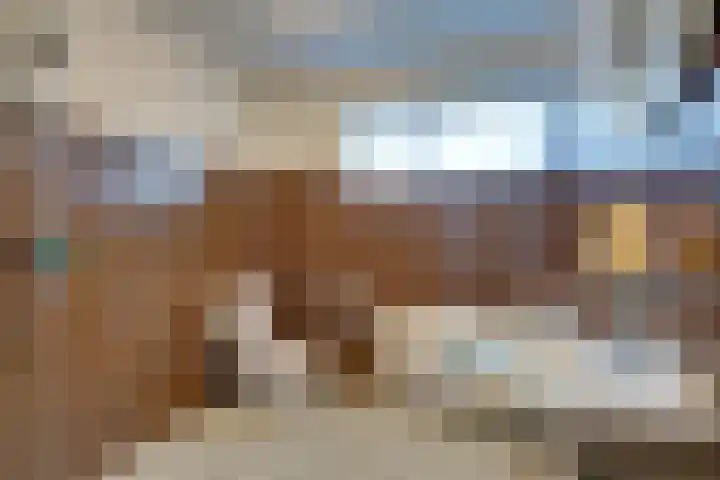 Georg Heringstraat 61 Volendam thumbnail 39