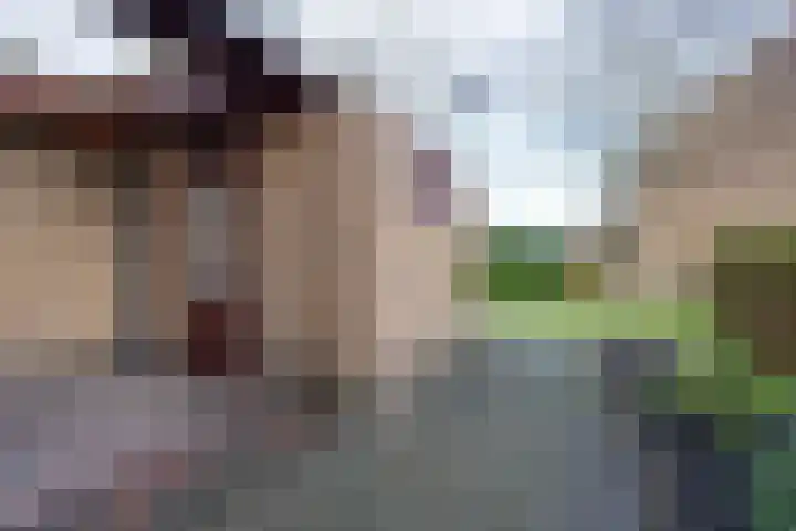 Georg Heringstraat 61 Volendam thumbnail 8