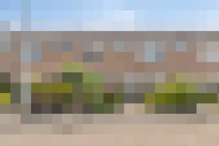 Georg Heringstraat 66 Volendam thumbnail 26