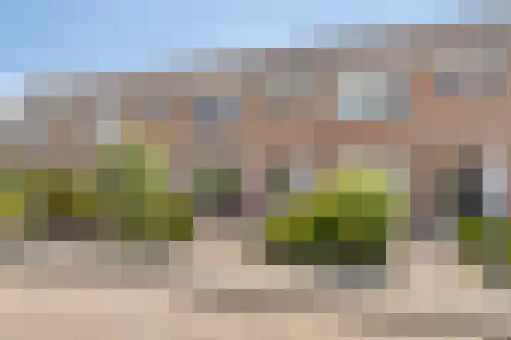 Georg Heringstraat 66 Volendam thumbnail 36