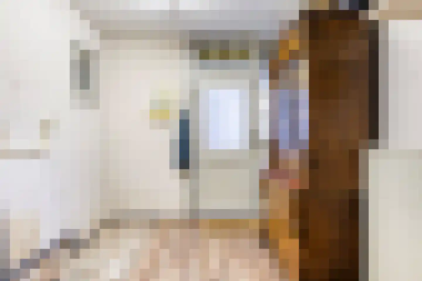 Georg van Saksenstraat 42 St.-Jacobiparochie thumbnail 11
