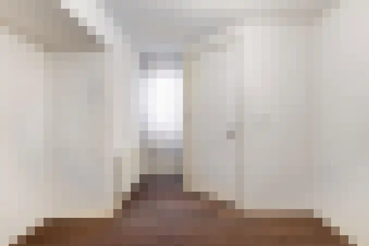 Georg van Saksenstraat 42 St.-Jacobiparochie thumbnail 13