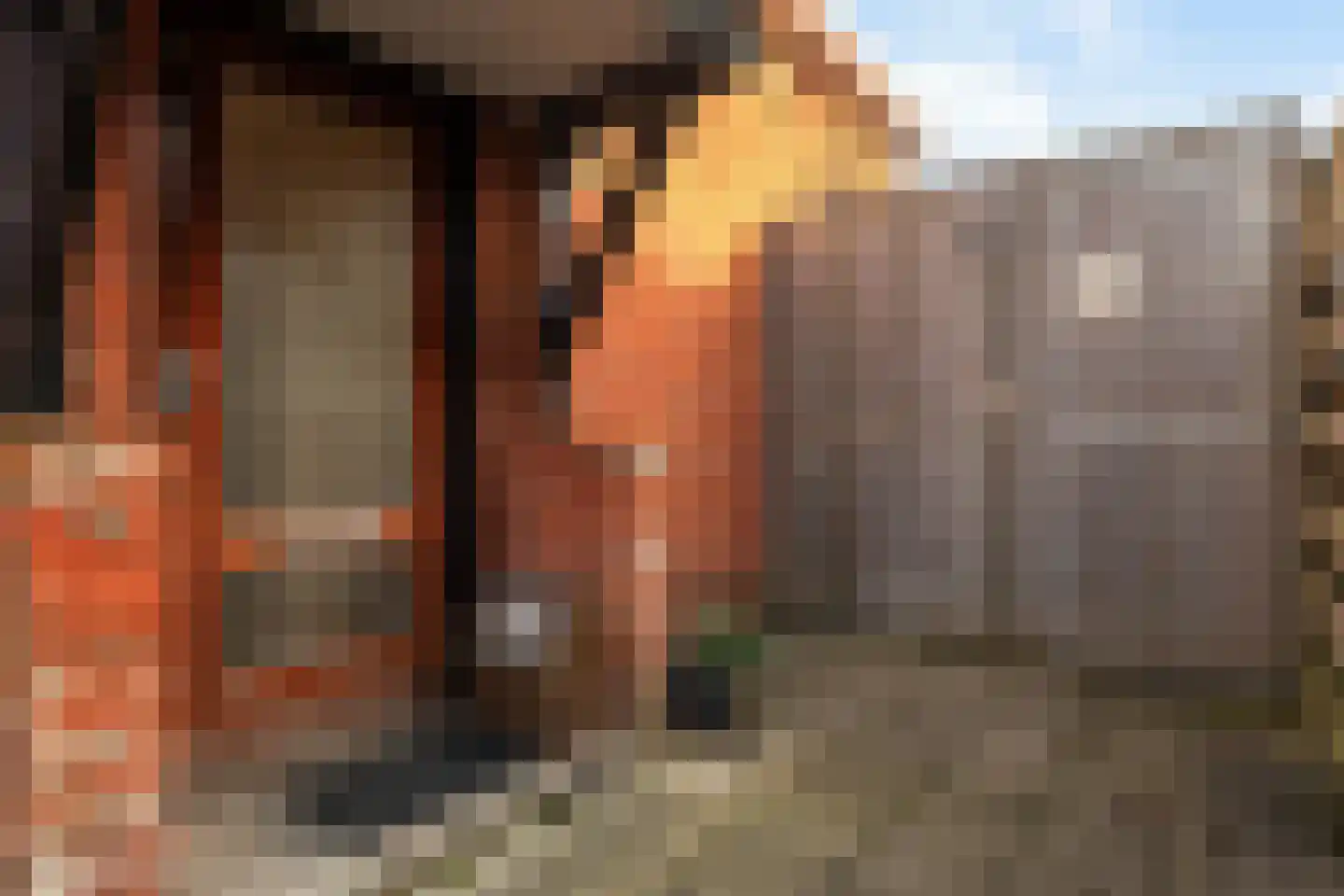 Georg van Saksenstraat 42 St.-Jacobiparochie thumbnail 22