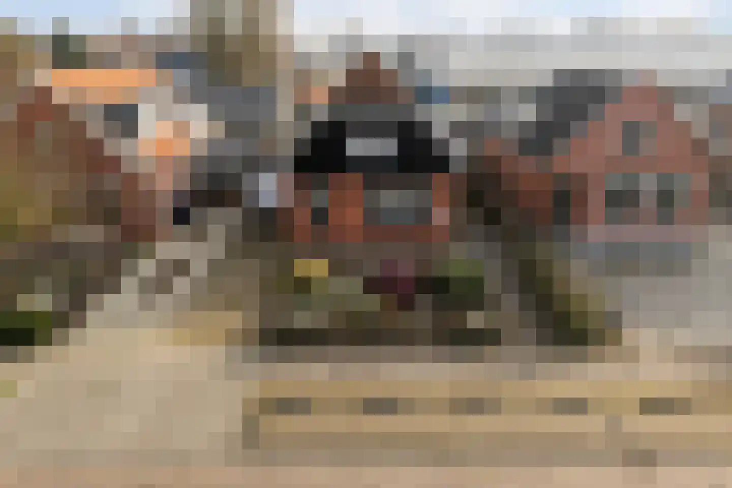 Georg van Saksenstraat 42 St.-Jacobiparochie thumbnail 23