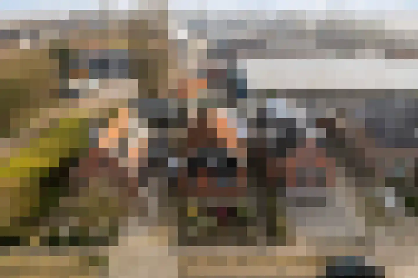 Georg van Saksenstraat 42 St.-Jacobiparochie thumbnail 24