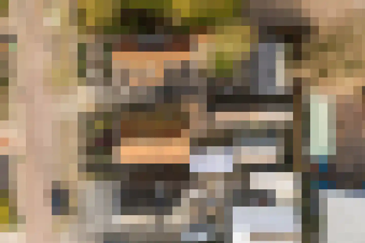 Georg van Saksenstraat 42 St.-Jacobiparochie thumbnail 27