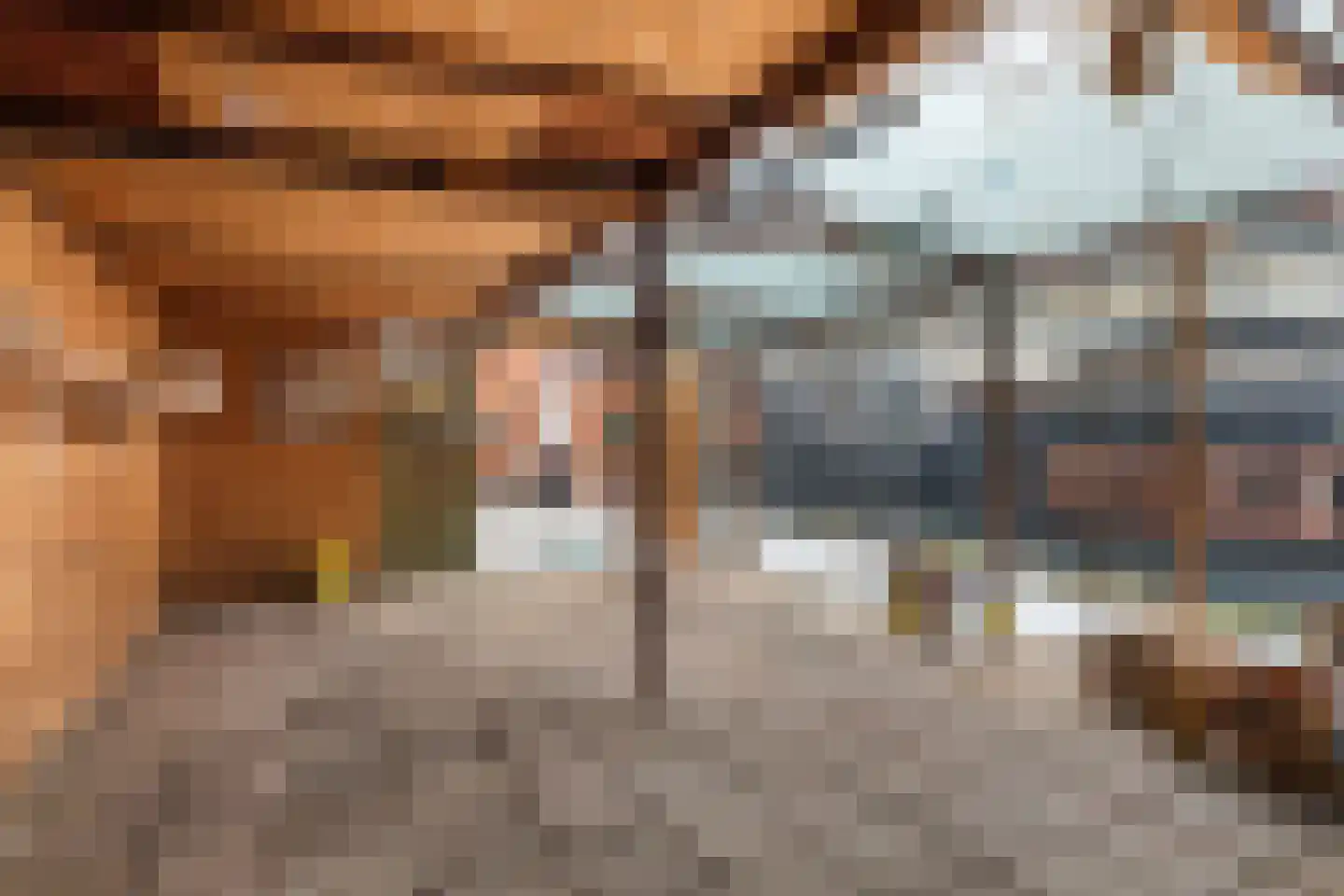 Georg van Saksenstraat 42 St.-Jacobiparochie thumbnail 28