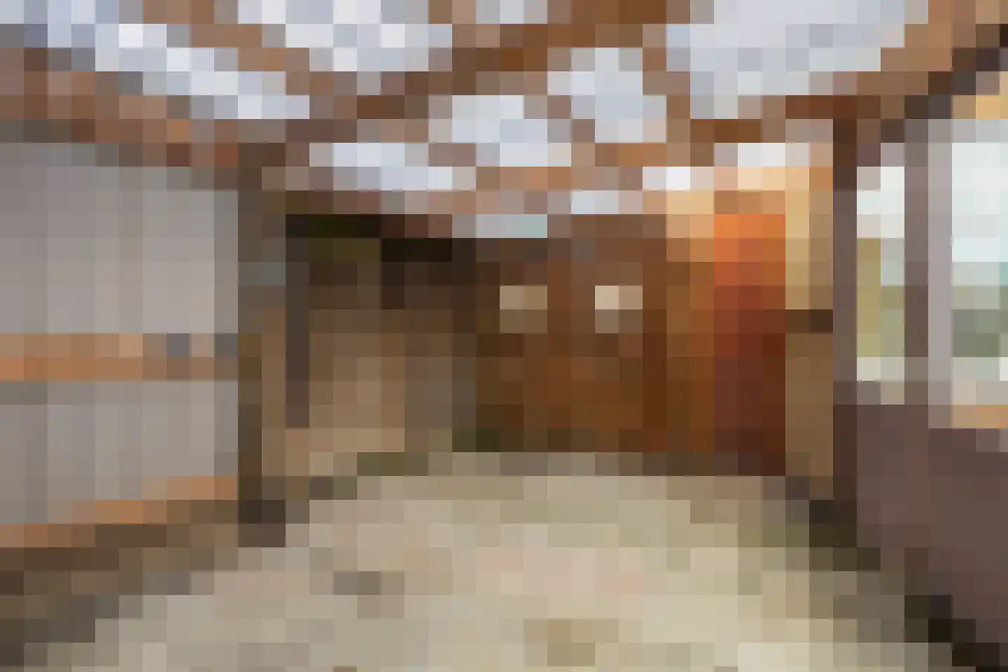 Georg van Saksenstraat 42 St.-Jacobiparochie thumbnail 29