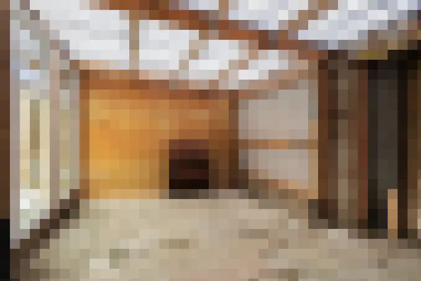 Georg van Saksenstraat 42 St.-Jacobiparochie thumbnail 31