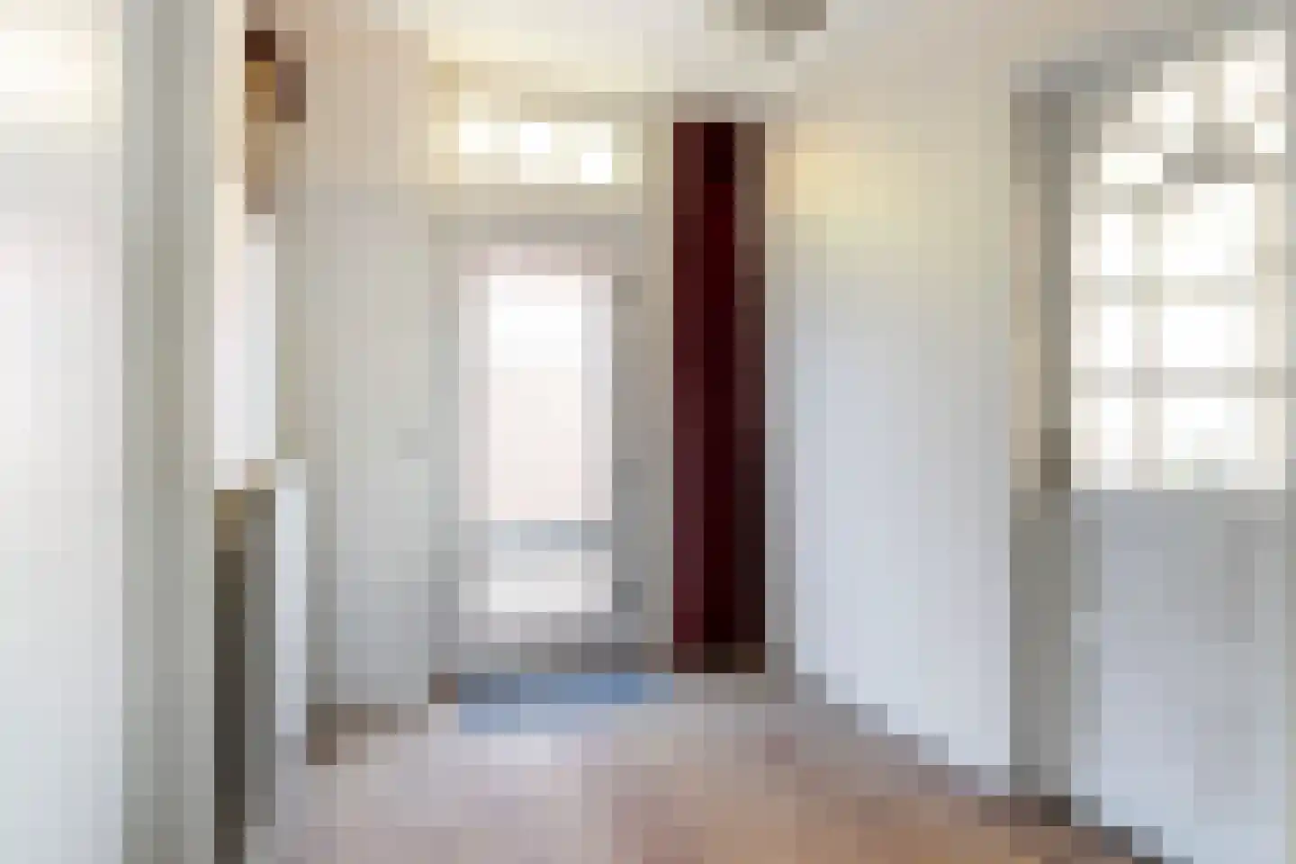 Georg van Saksenstraat 42 St.-Jacobiparochie thumbnail 4
