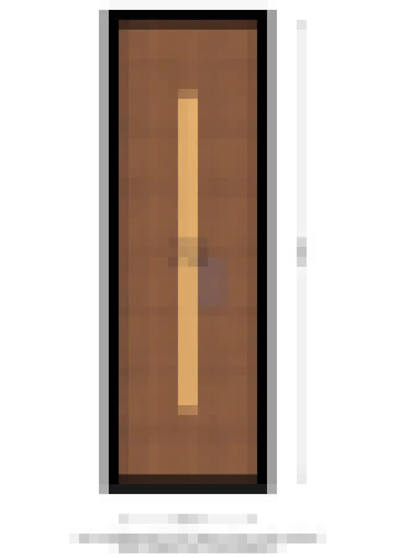 Georg van Saksenstraat 42 St.-Jacobiparochie thumbnail 42