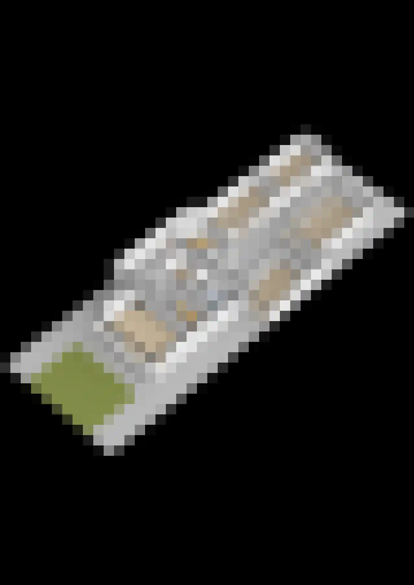 Georg van Saksenstraat 42 St.-Jacobiparochie thumbnail 45