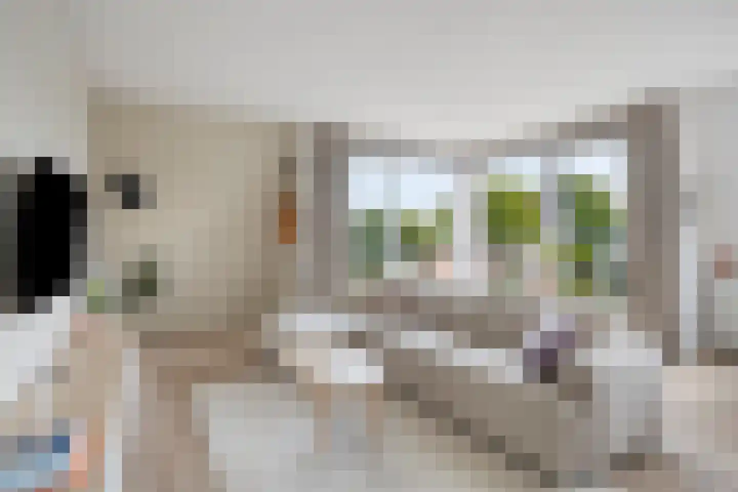 George Bizetstraat 15 Akersloot thumbnail 10