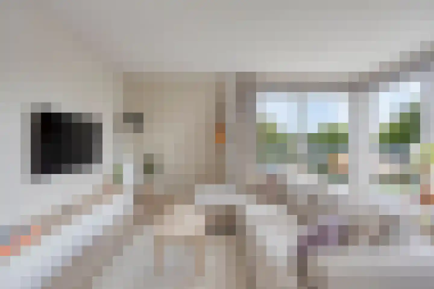 George Bizetstraat 15 Akersloot thumbnail 11